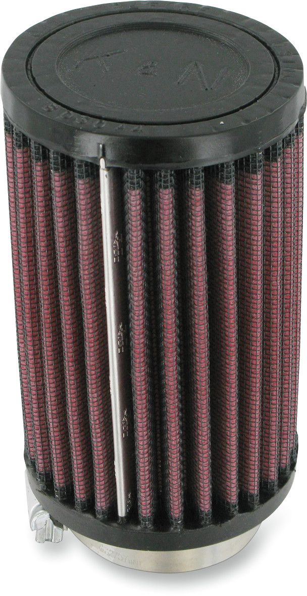 K & N Universal Clamp-On Air Filter