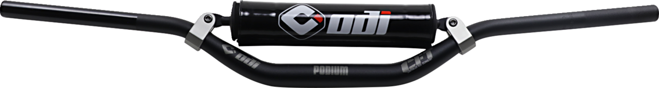 ODI CFT Podium Handlebars 1 1/8"