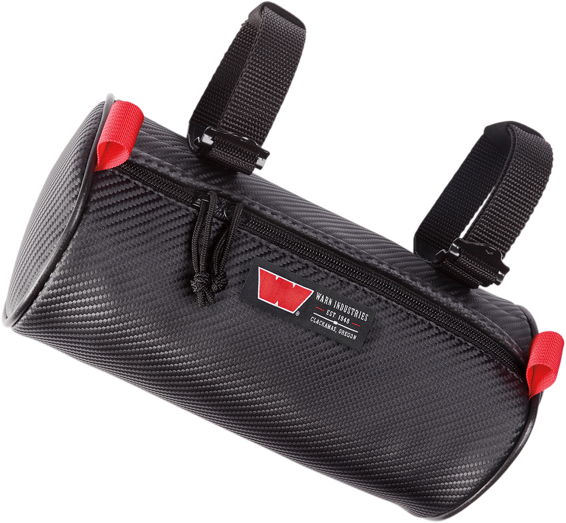 WARN Grab Handle Bag
