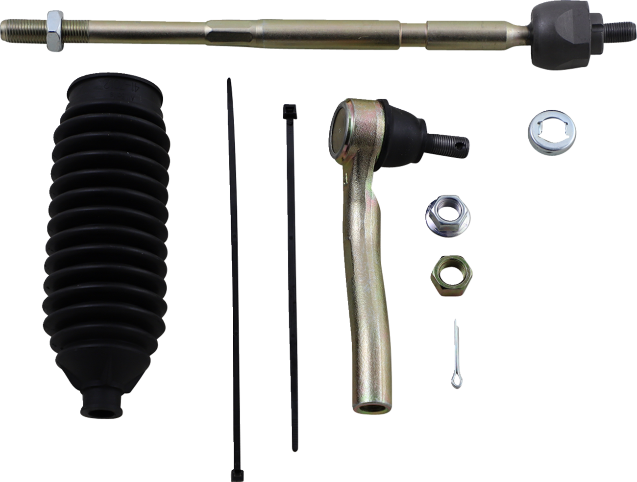 UTV Tie-Rod Assembly Kit