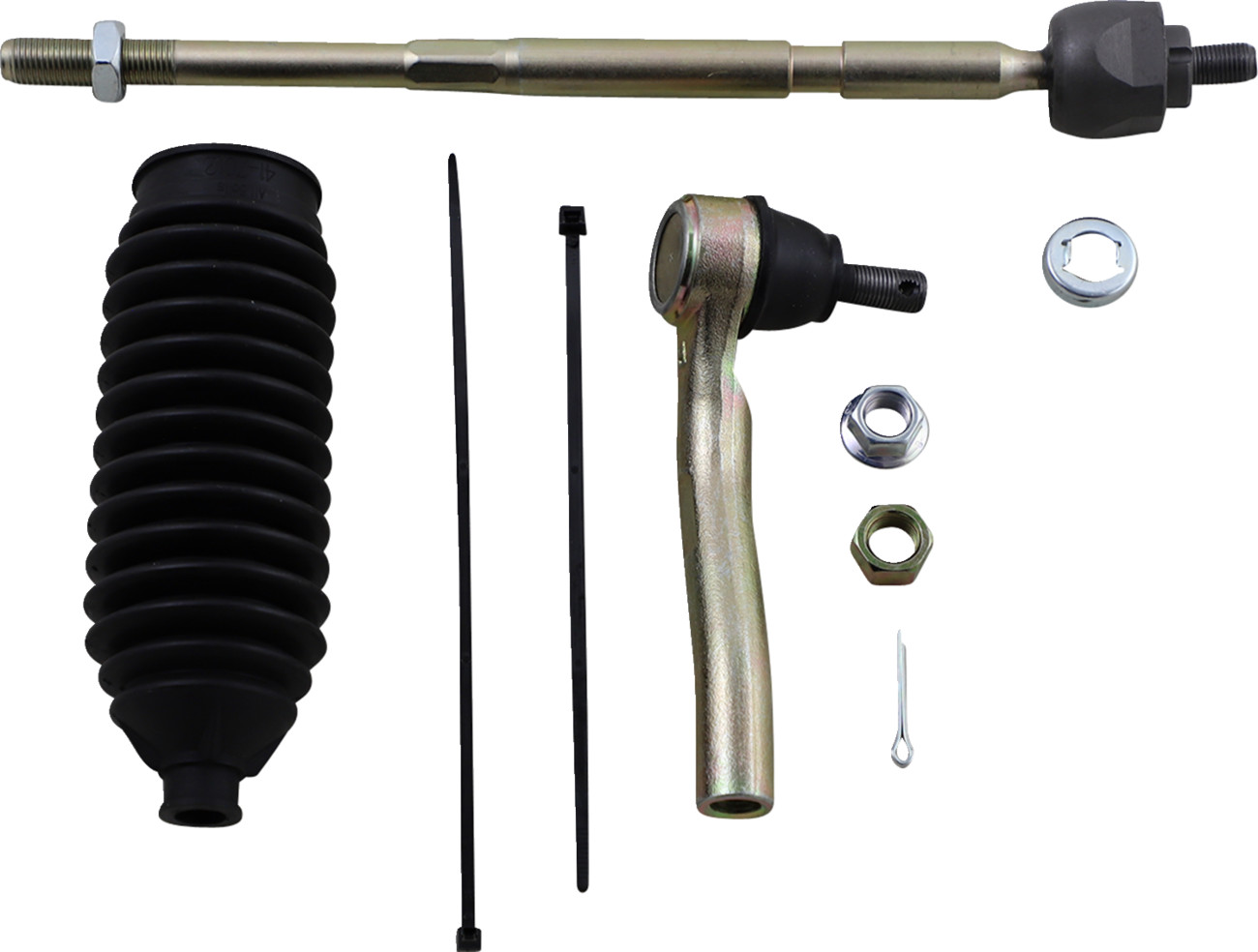 Moose Racing UTV Tie-Rod Assembly Kit