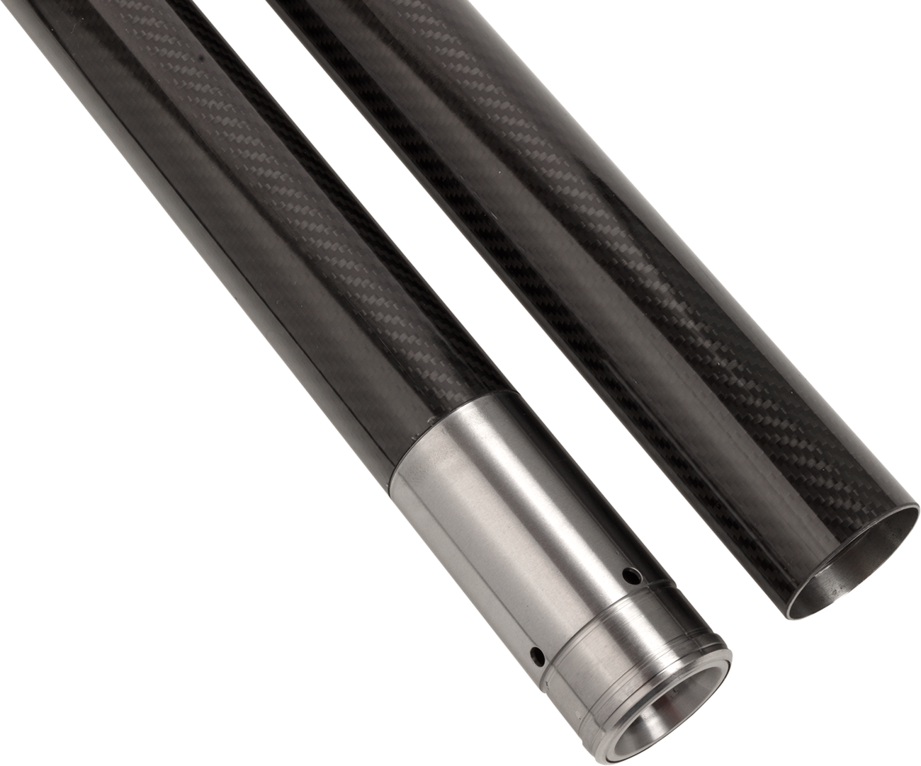 Fork Tubes
