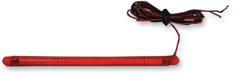 Custom Dynamics LED TruFlex 2 Light Bar