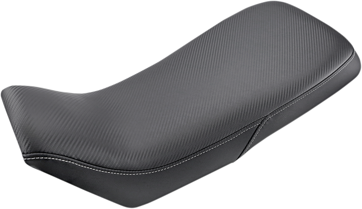 Adventure Tour Seat