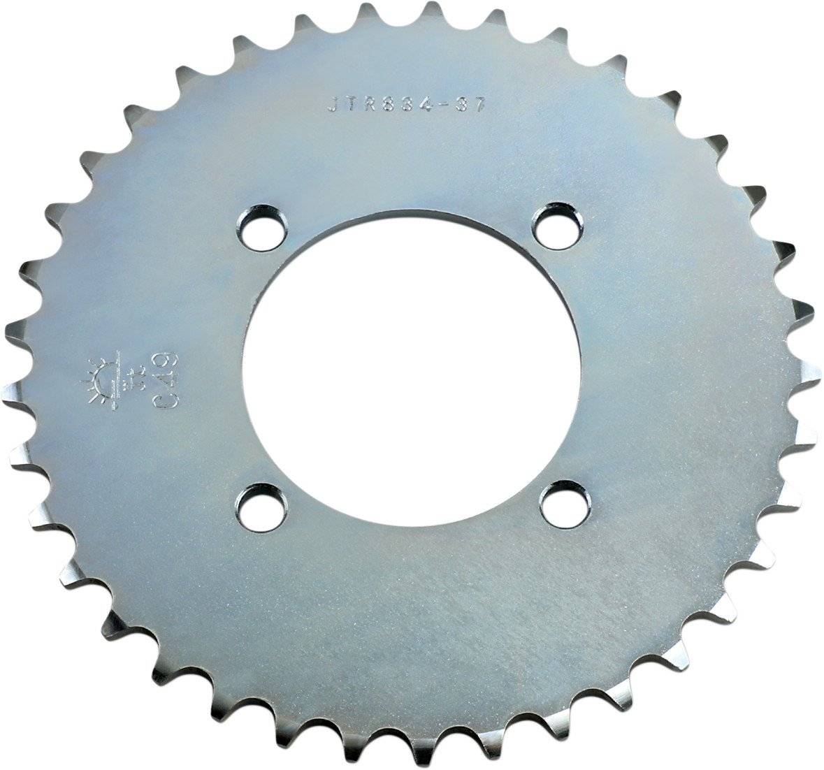JT SPROCKETS Sprocket — Yamaha