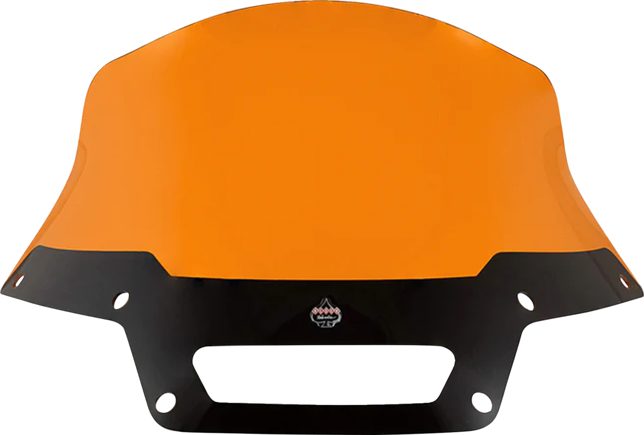 KLOCK WERKS Kolor Flare™ Sport Windshield