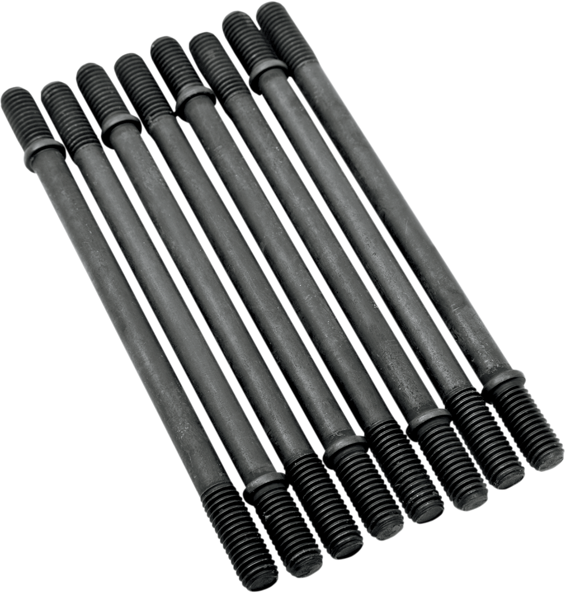 Replacement Cylinder Stud Set
