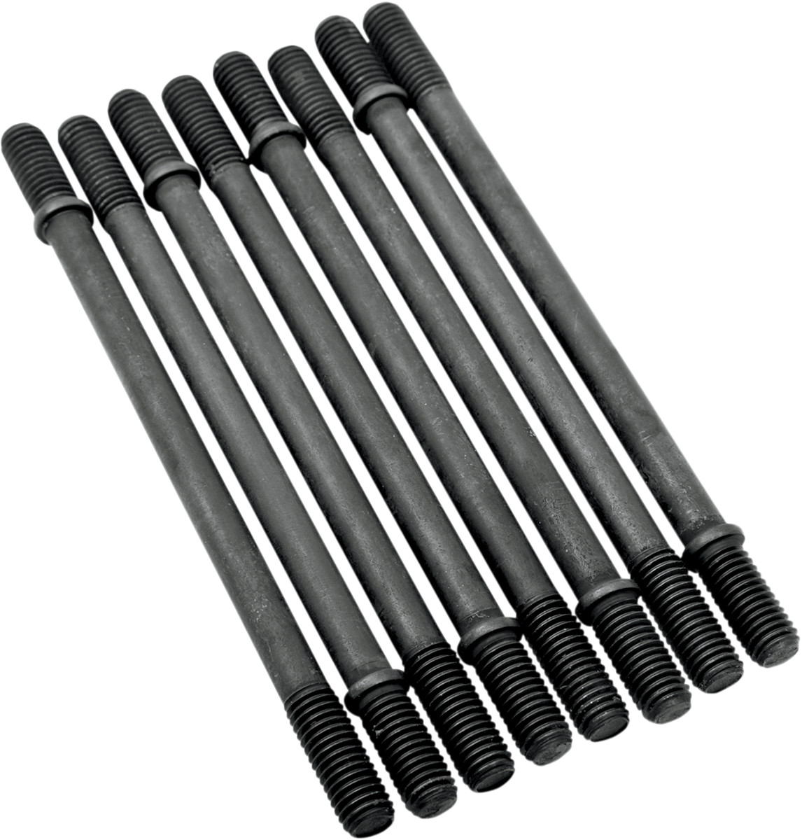 COLONY Replacement Cylinder Stud Set