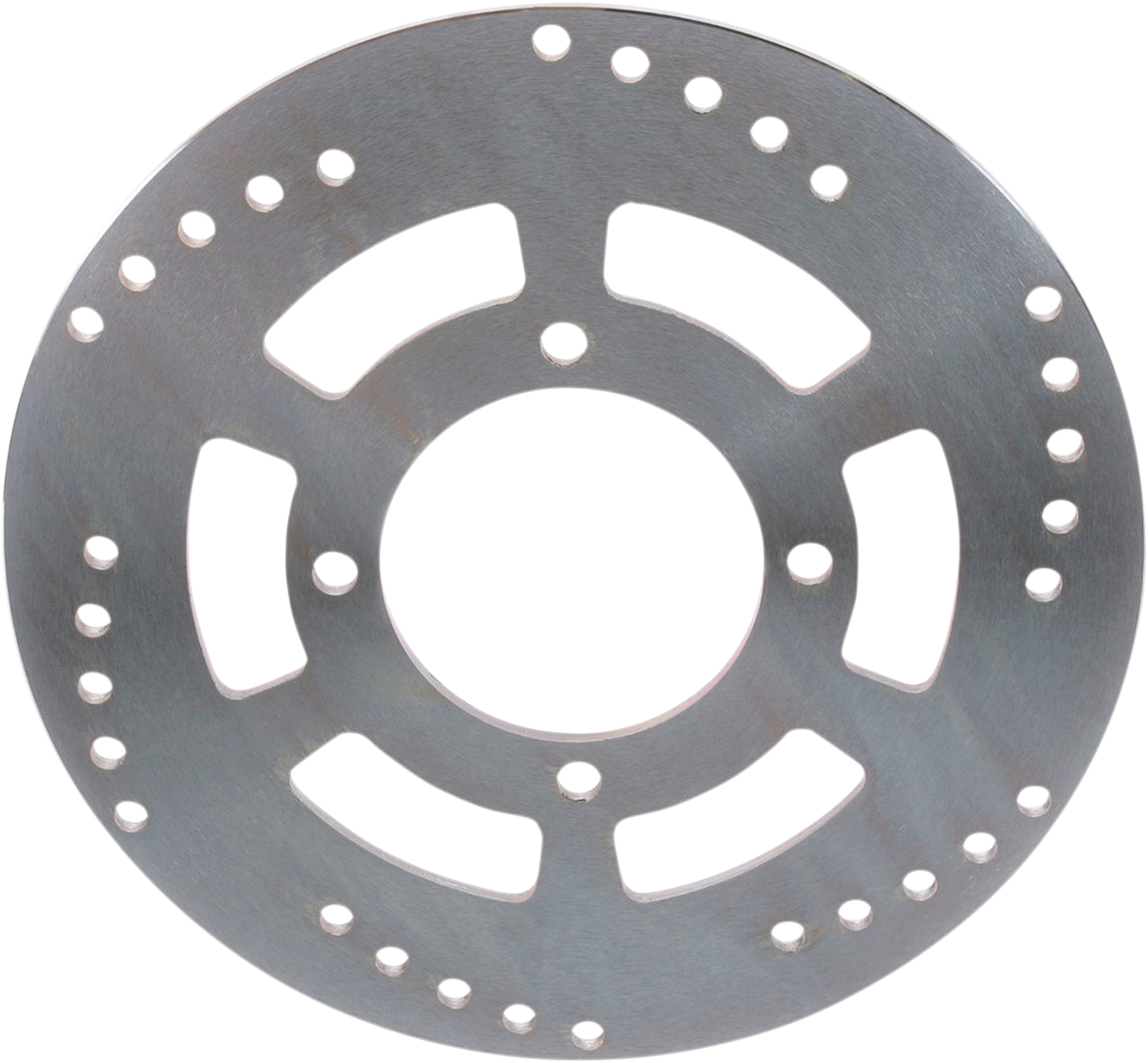 MD Series Pro-Lite Brake Rotor