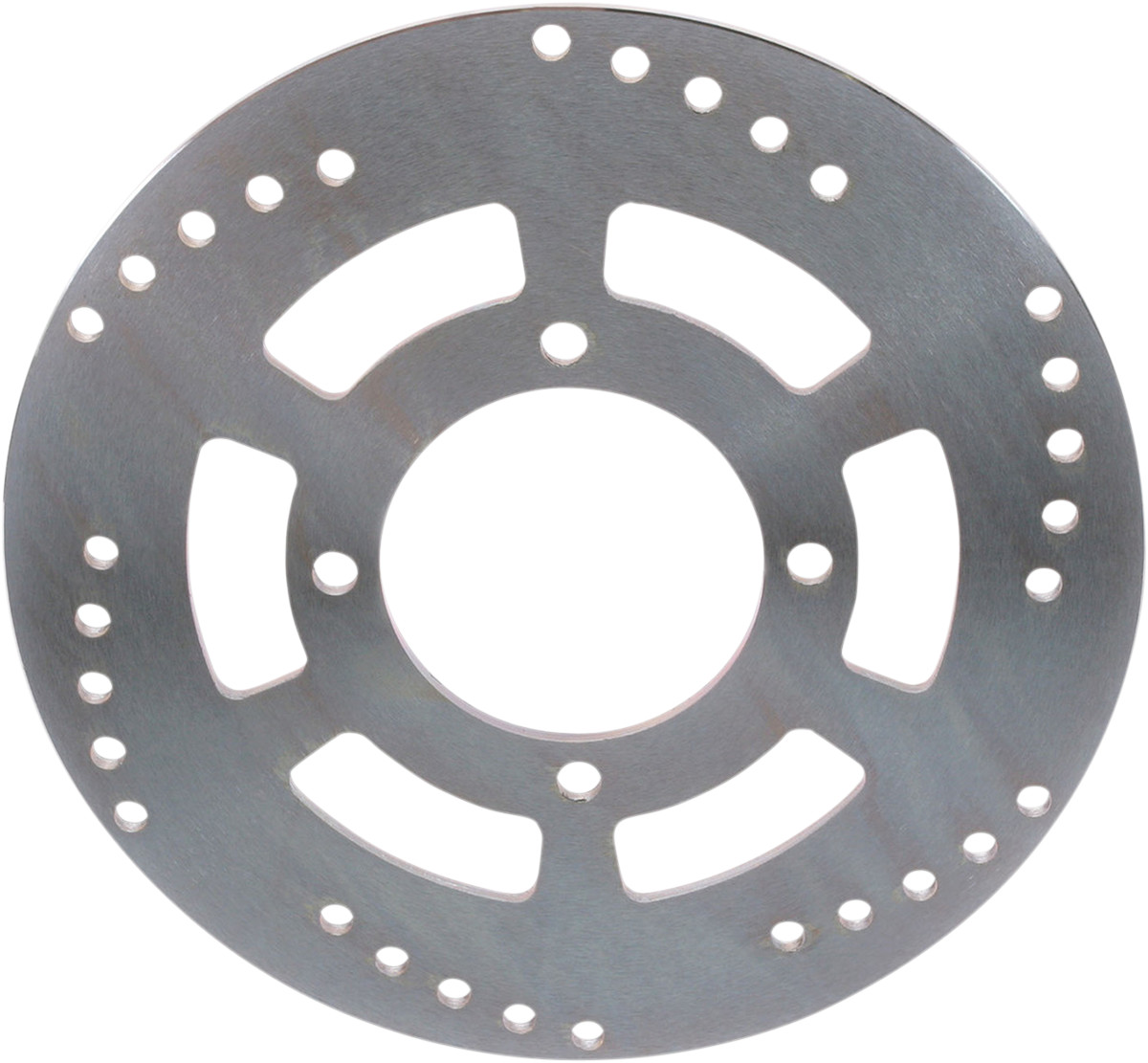 EBC MD Series Pro-Lite Brake Rotor