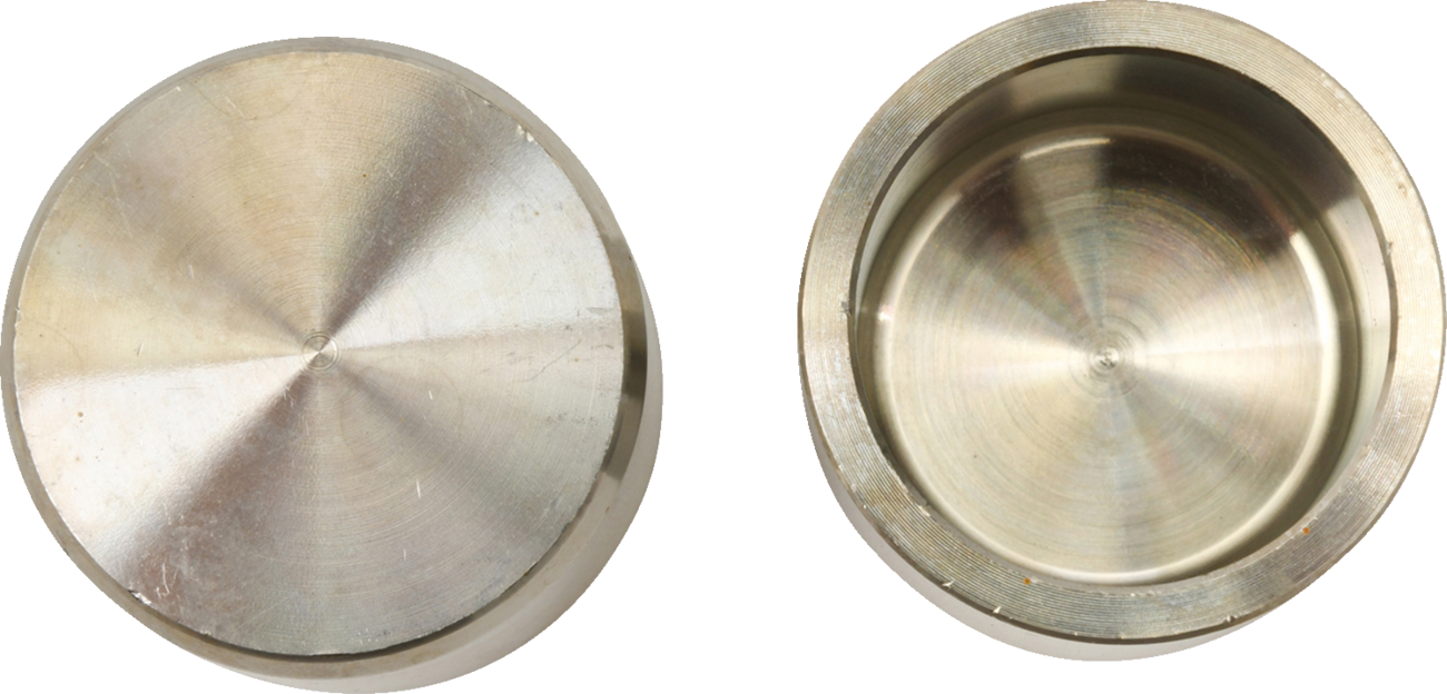 ALL BALLS Brake Caliper Piston