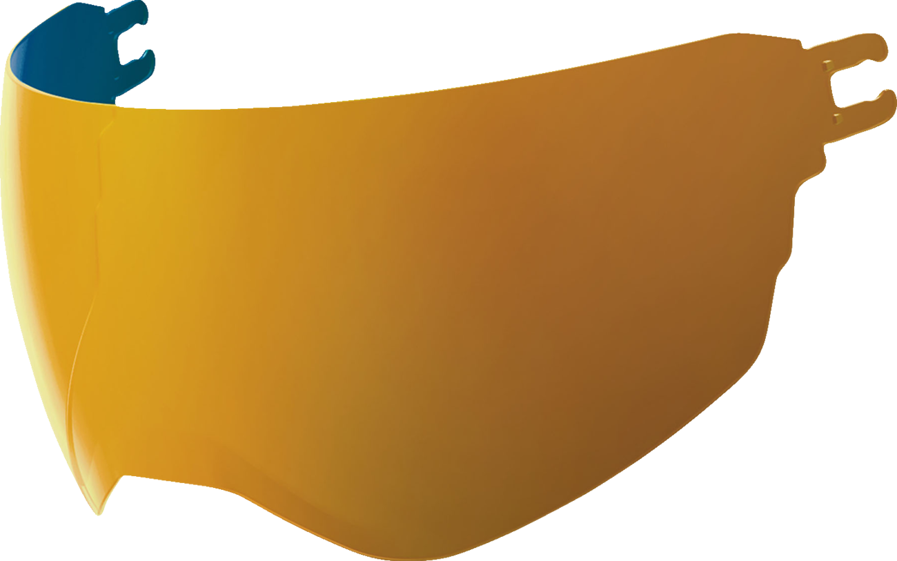 Icon Dropshield Ultra™ Shield