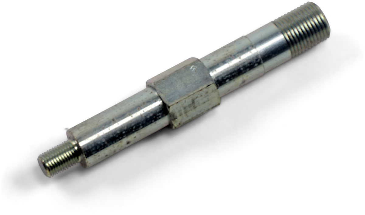 EASTERN MOTORCYCLE PARTS Shock Stud