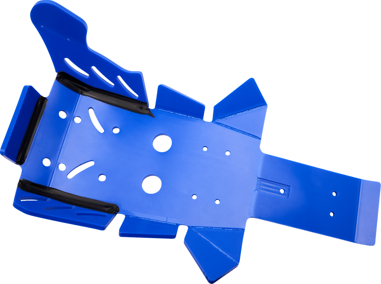 AXP RACING Xtrem Skid Plate
