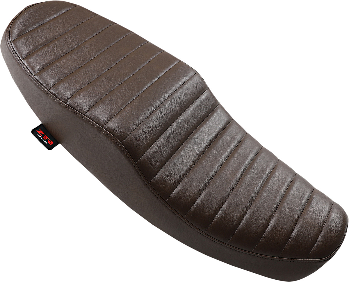 Z1R Retro Seat