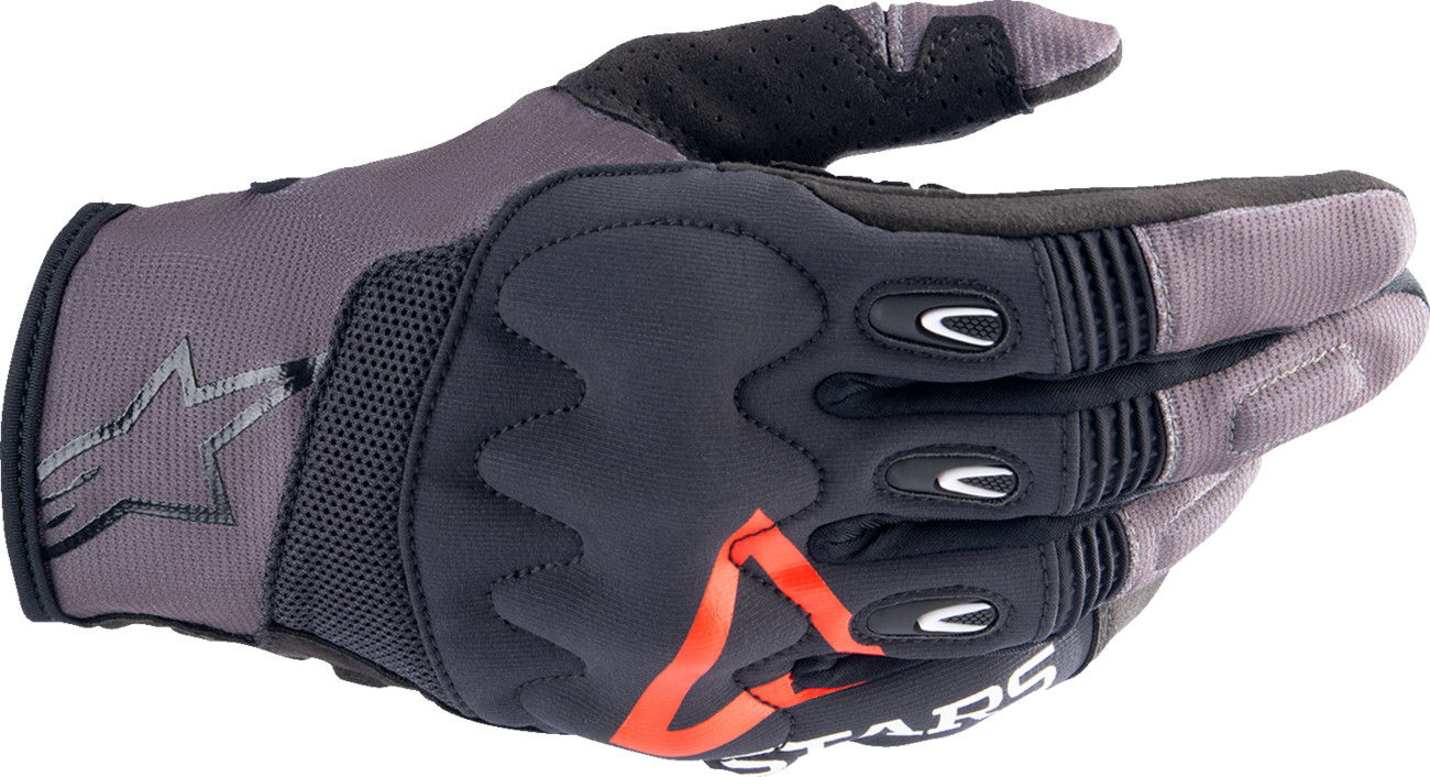 ALPINESTARS Techdura Gloves