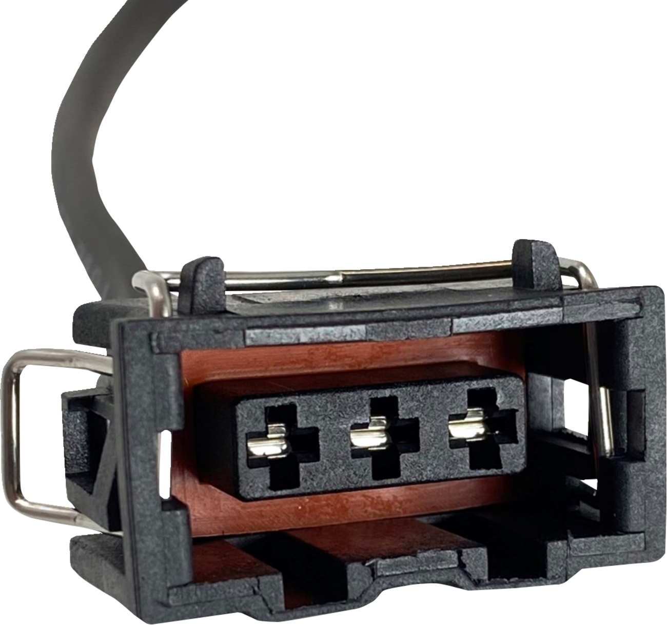 Taillight Pigtail Harness