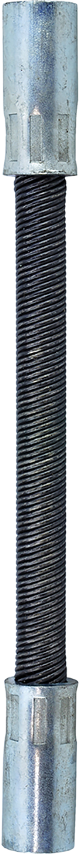 Parts unlimited Starter Flex Shaft - Polaris