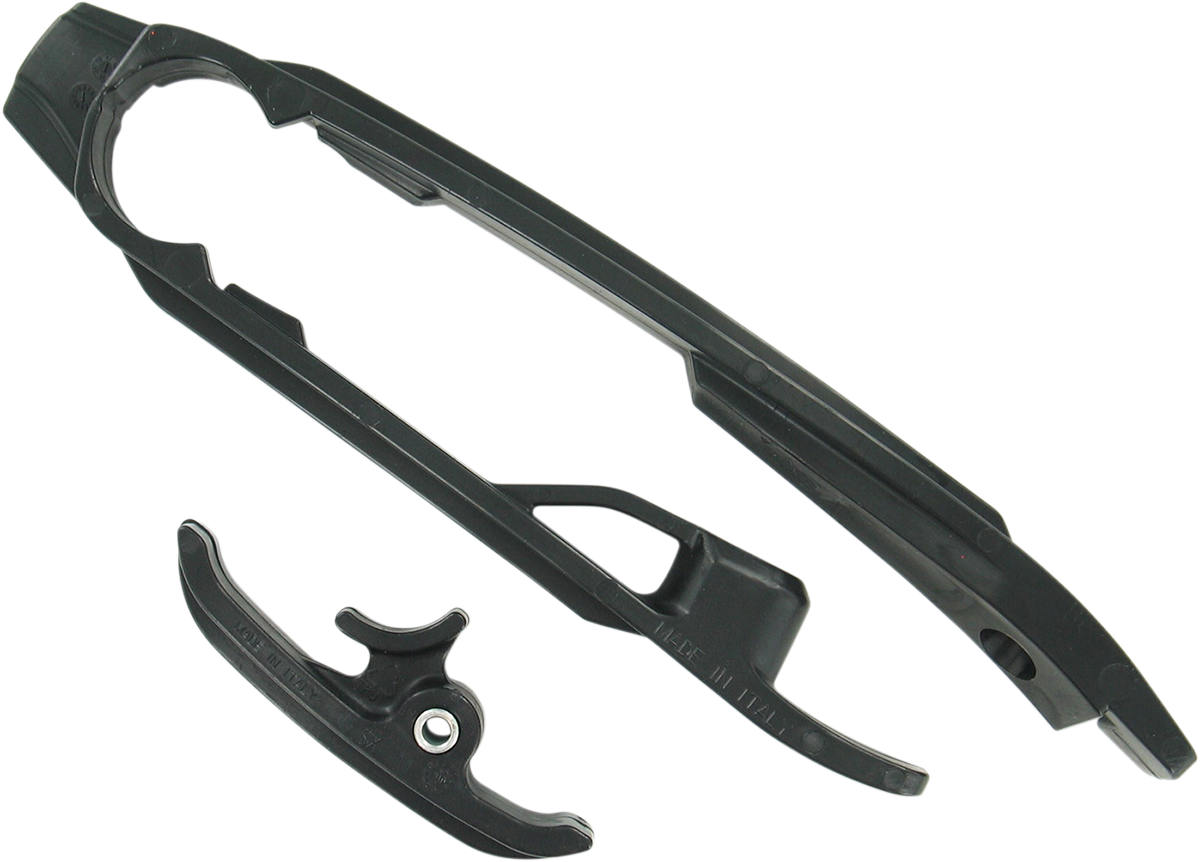 Chain Slider
