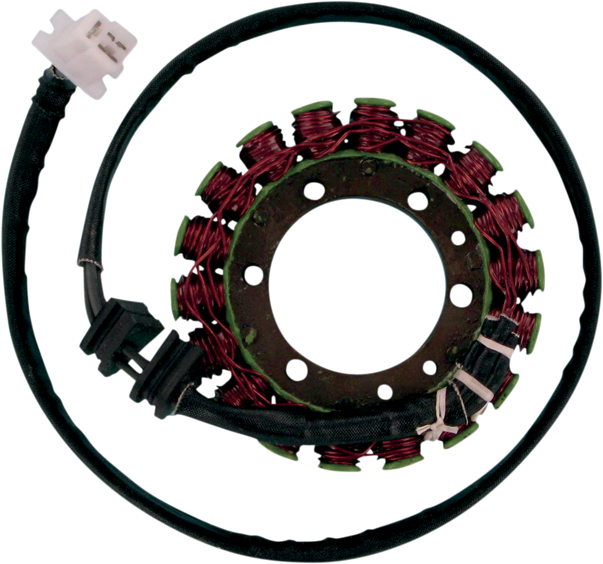 Rick's motorsport electric Stator - Honda