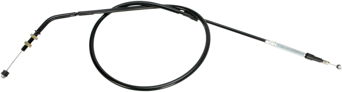 Motion Pro Clutch Cable Honda CRF250R 2008-2009