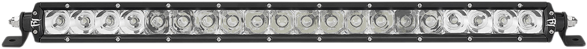 Rigid industries SR-Series PRO LED Light - 20" - Combo
