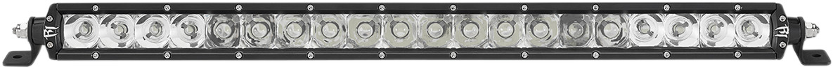 Rigid SR-Series Pro Combination 20" LED Light Bar