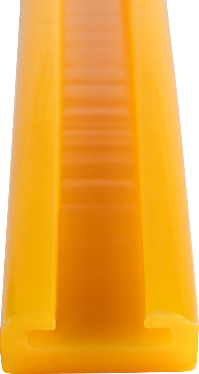 KIMPEX Color Slides