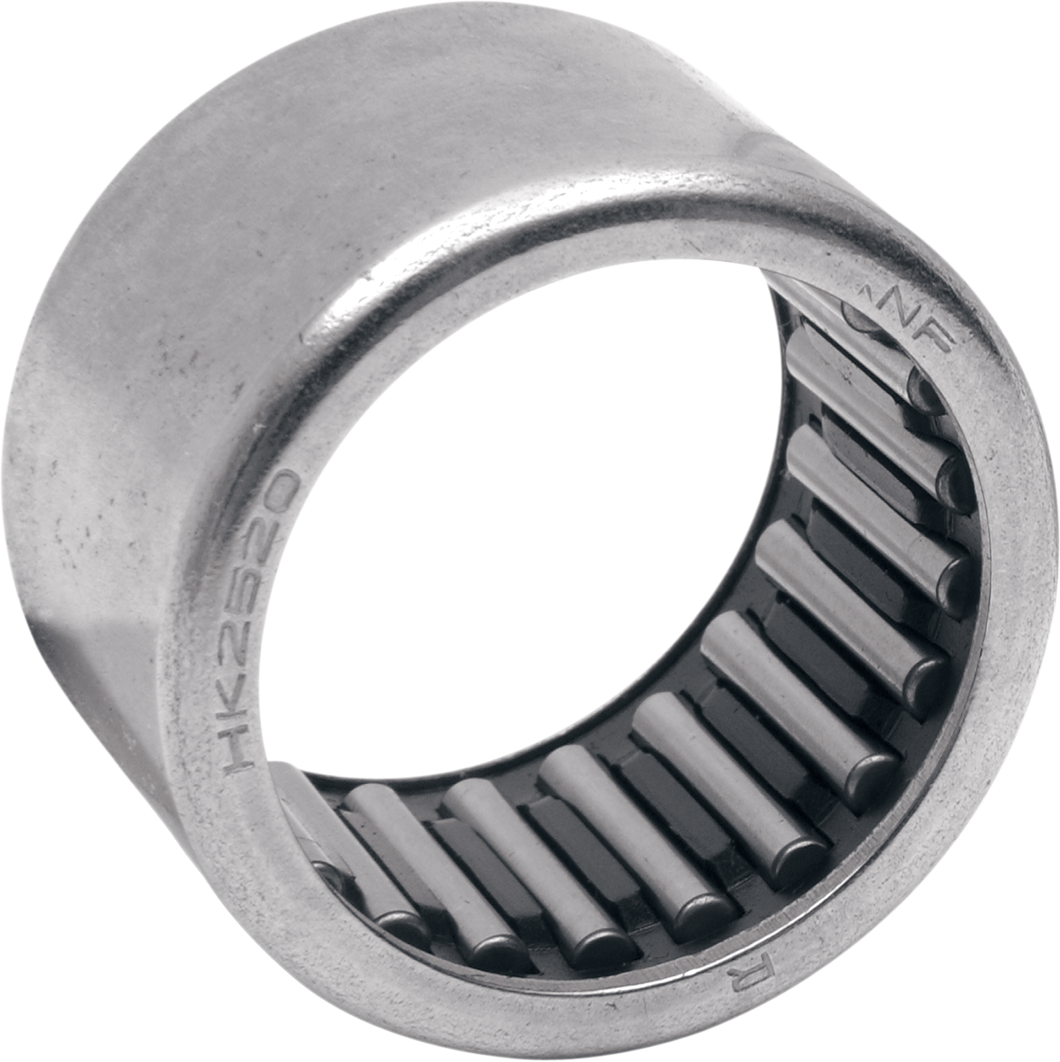 Drag Specialties 5-Speed Transmission Bearing