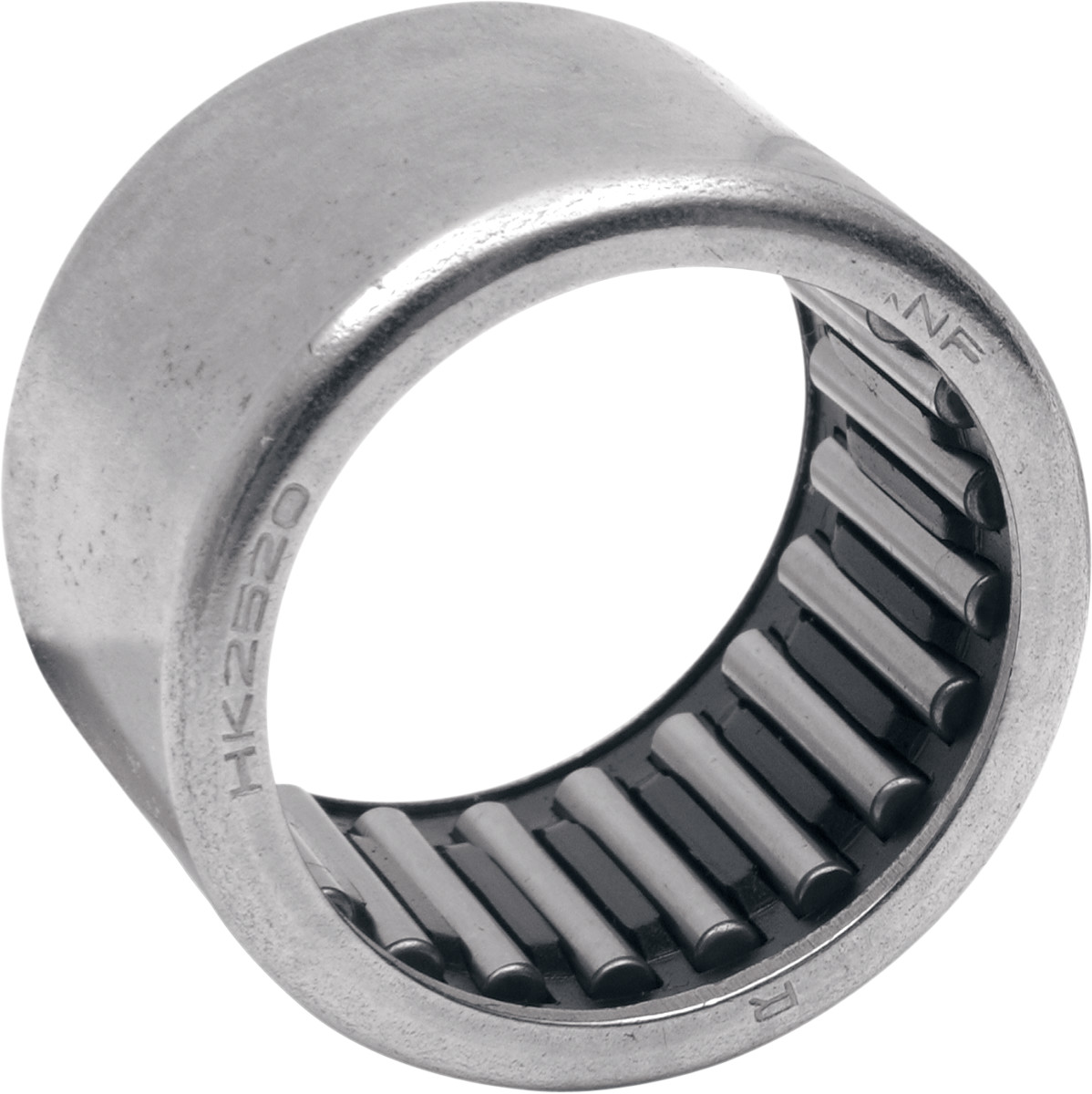 Drag Specialties 5-Speed Transmission Bearing