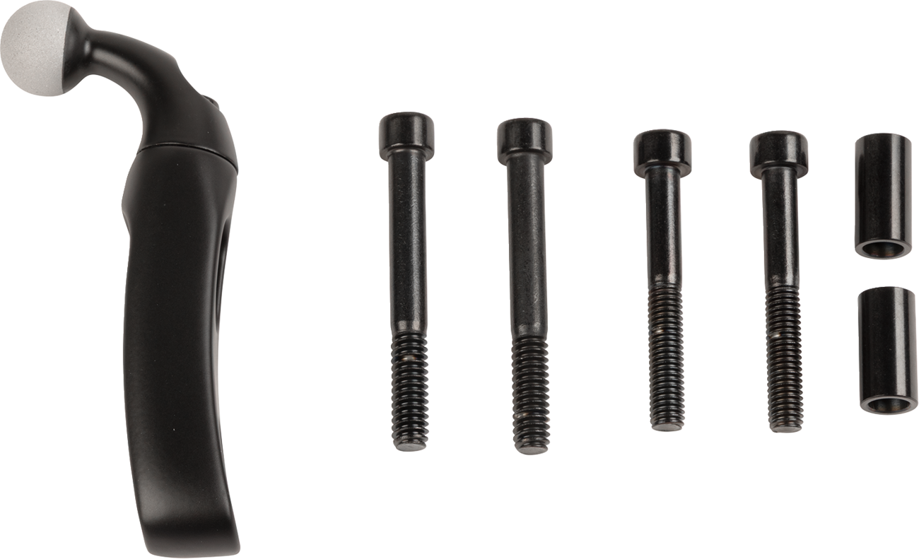 CIRO Gen 2 Drink Holder