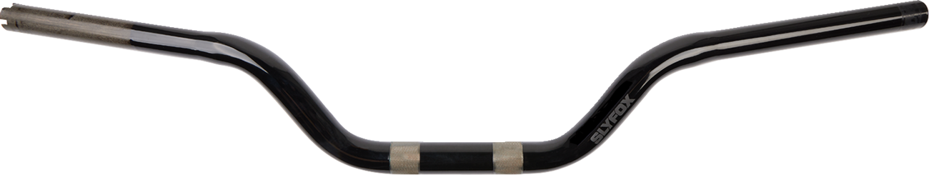 SLYFOX 1-1/8" Handlebar
