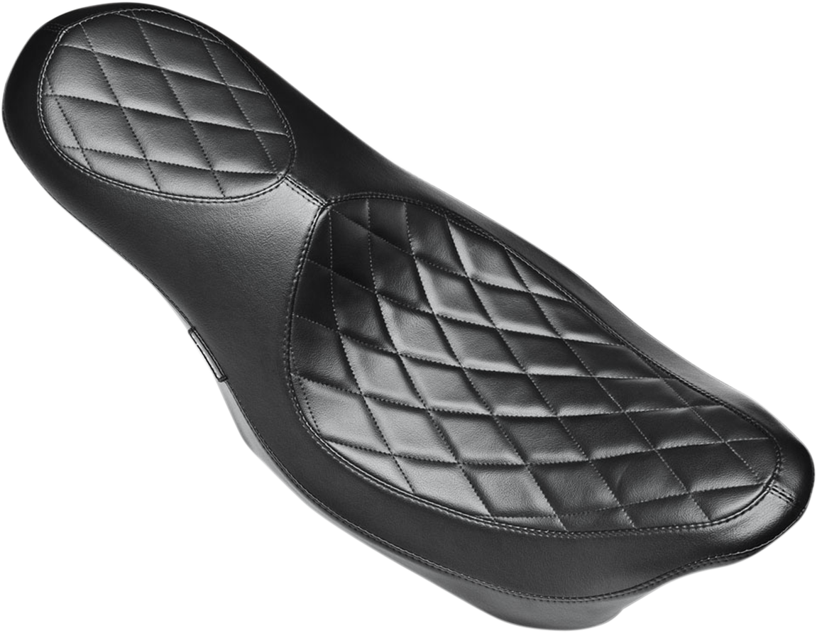 LE PERA Villain Seat