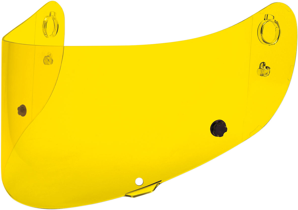 Icon Airframe Pro/Airform/Airmada™ Helmet Optics™ Tracshield™
