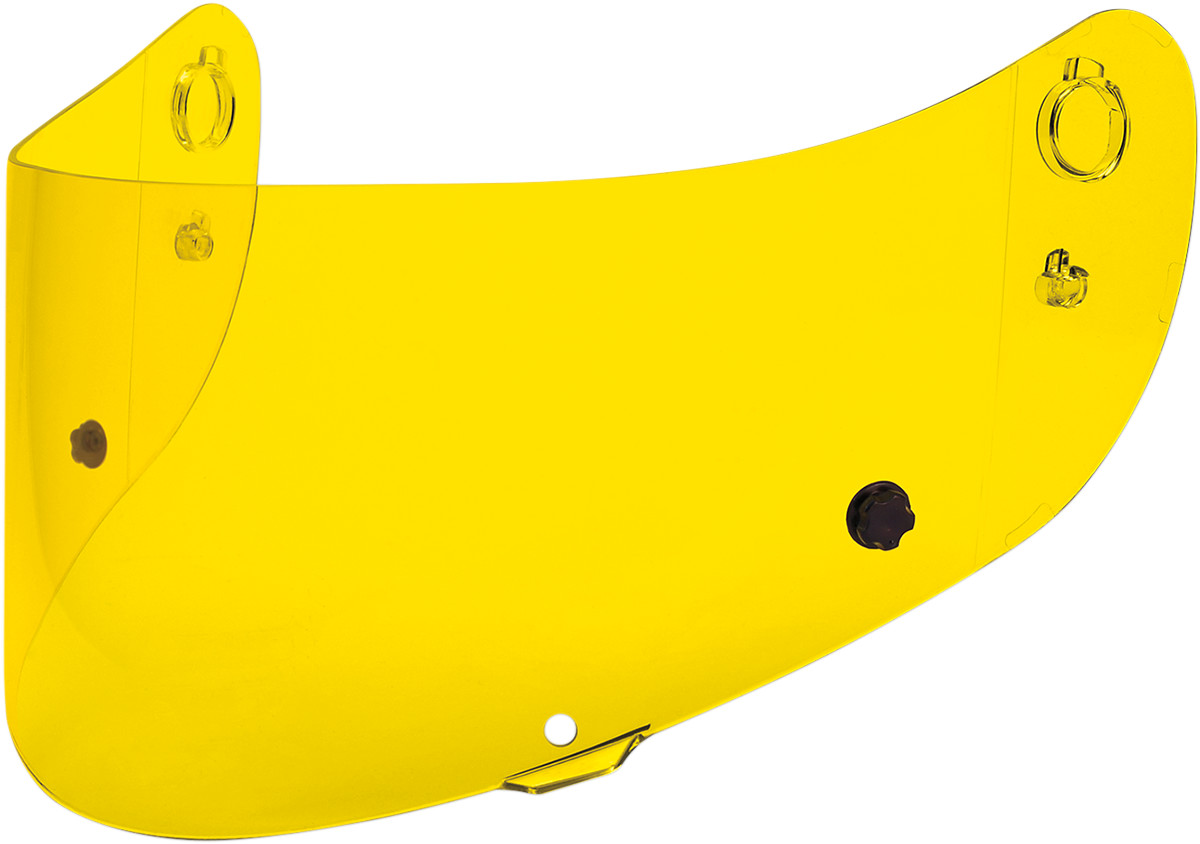 Icon Optics Tracshield Face Shield