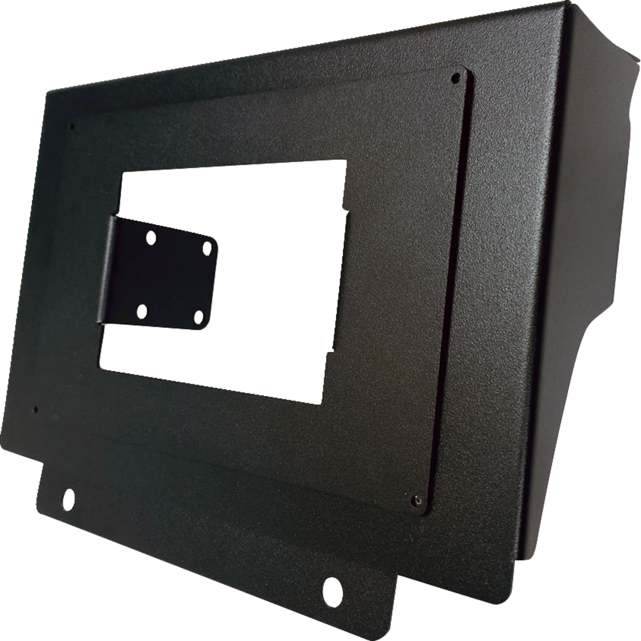 NAVATLAS UTV Dash Mounting Bracket