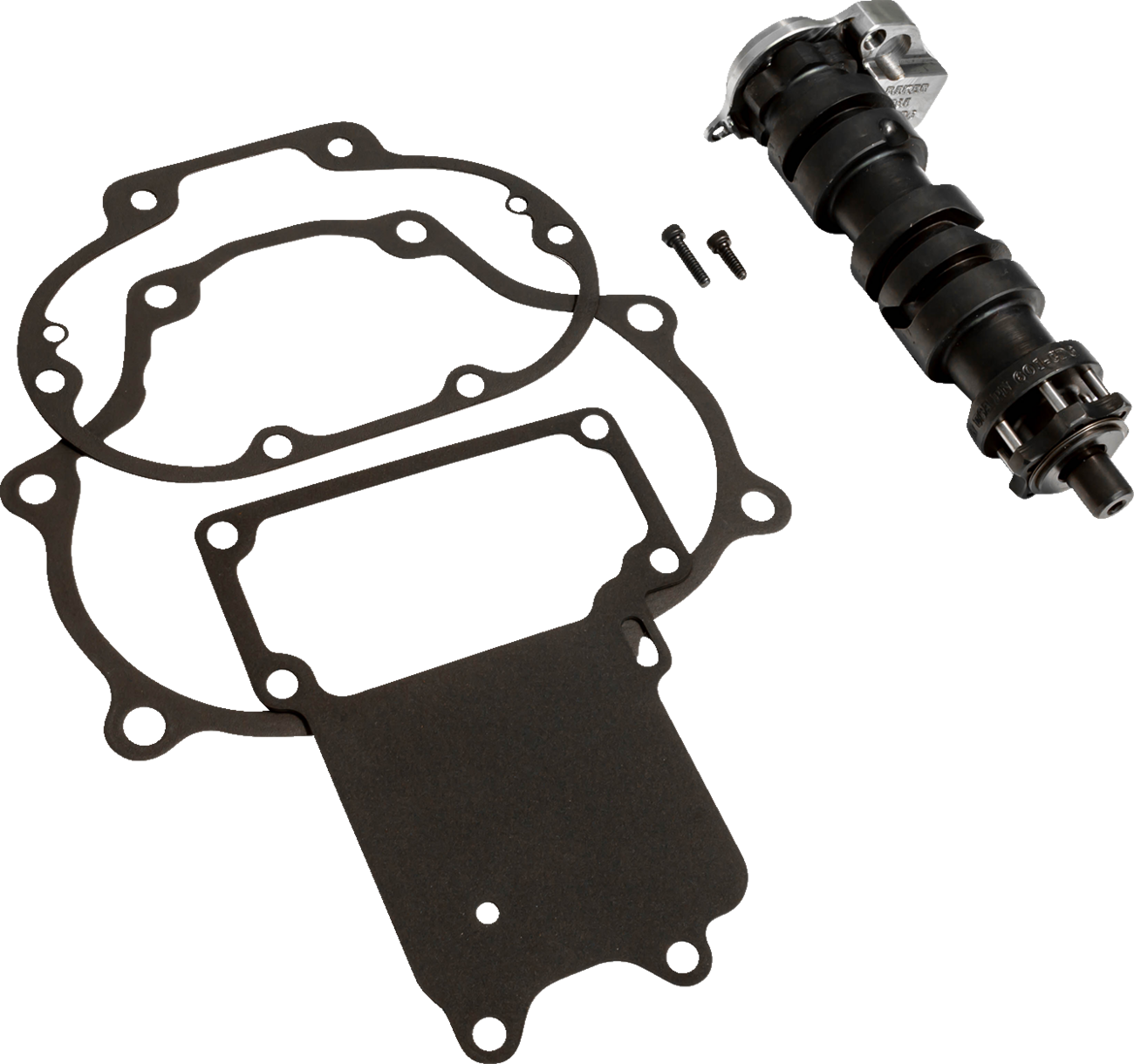 Cruise Drive Smooth Shift Kit