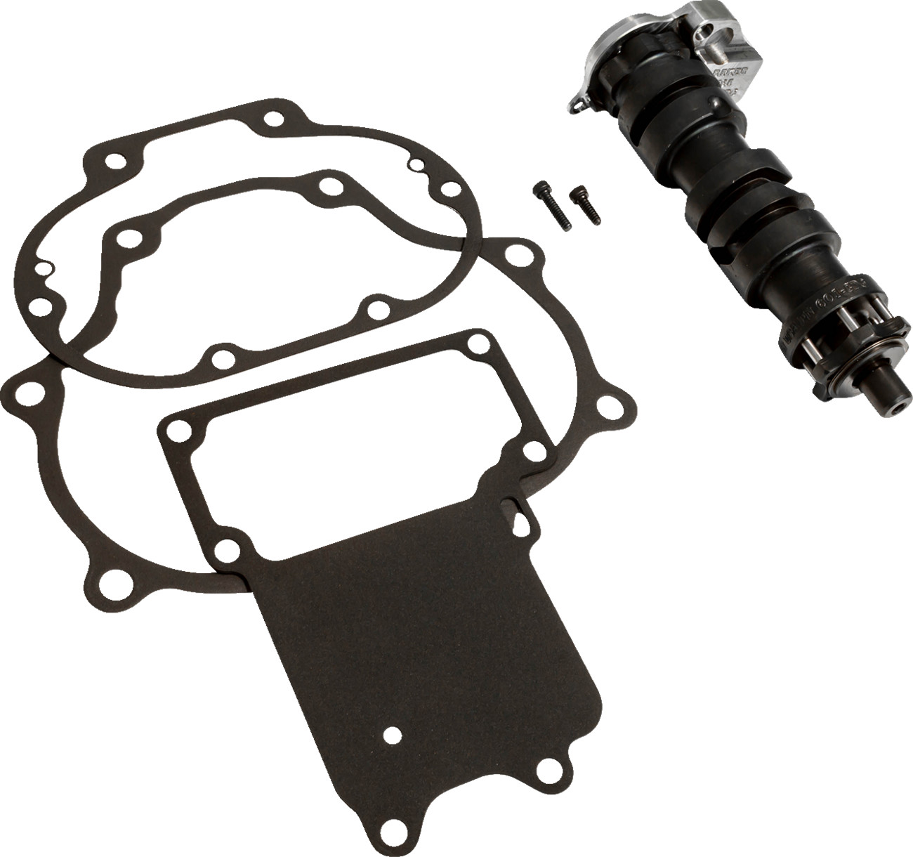 BAKER DRIVETRAIN Cruise Drive Smooth Shift Kit
