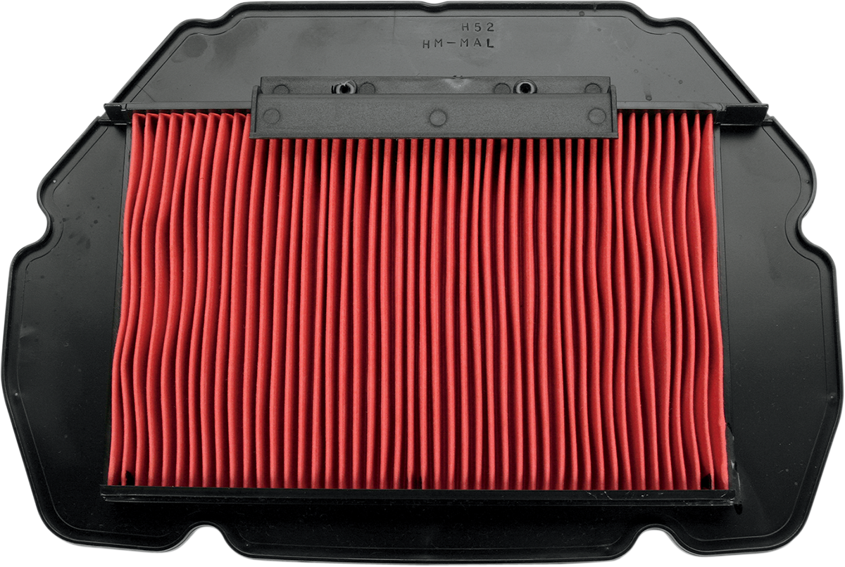 EMGO Air Filter