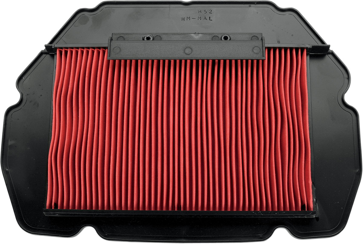 EMGO Air Filter