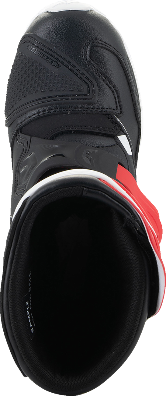 Alpinestars Kids Tech 3S Boots