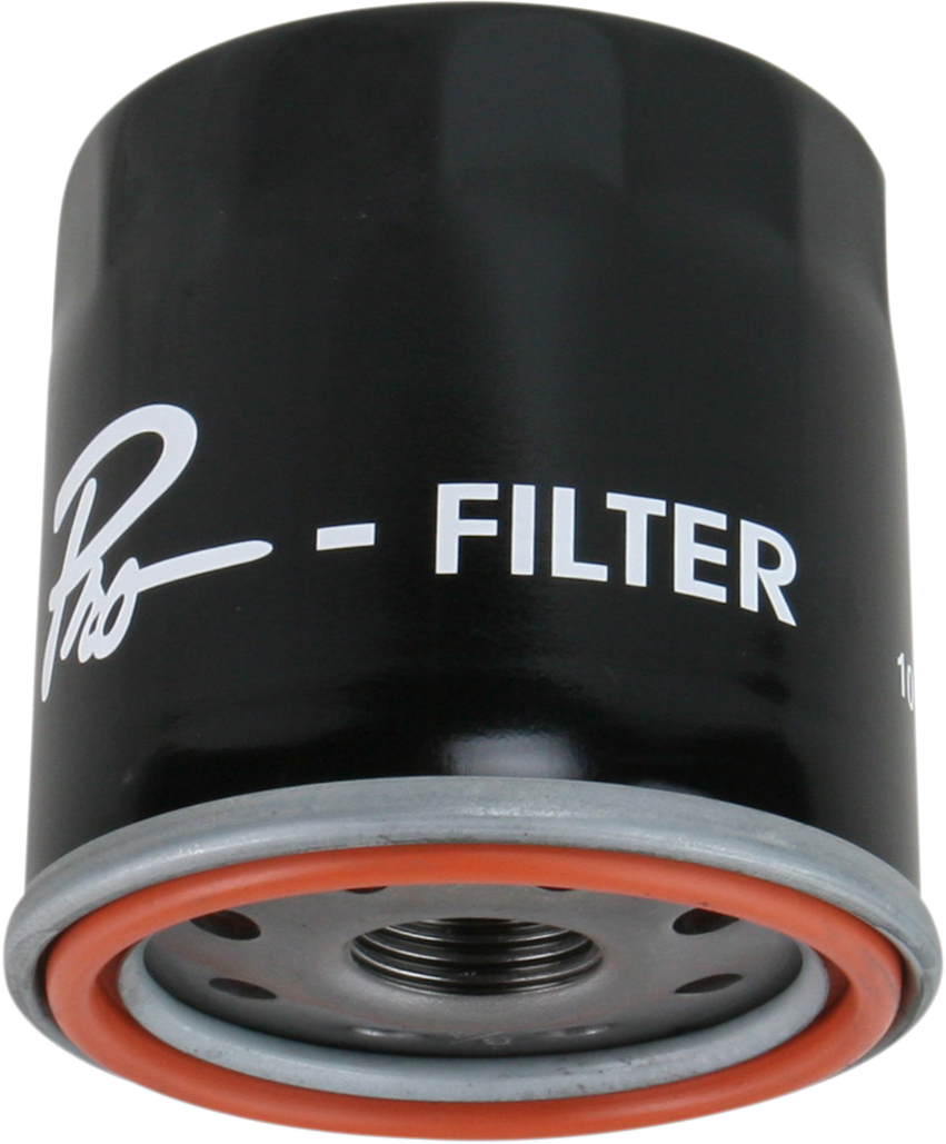 Parts unlimited Oil Filter Kawasaki