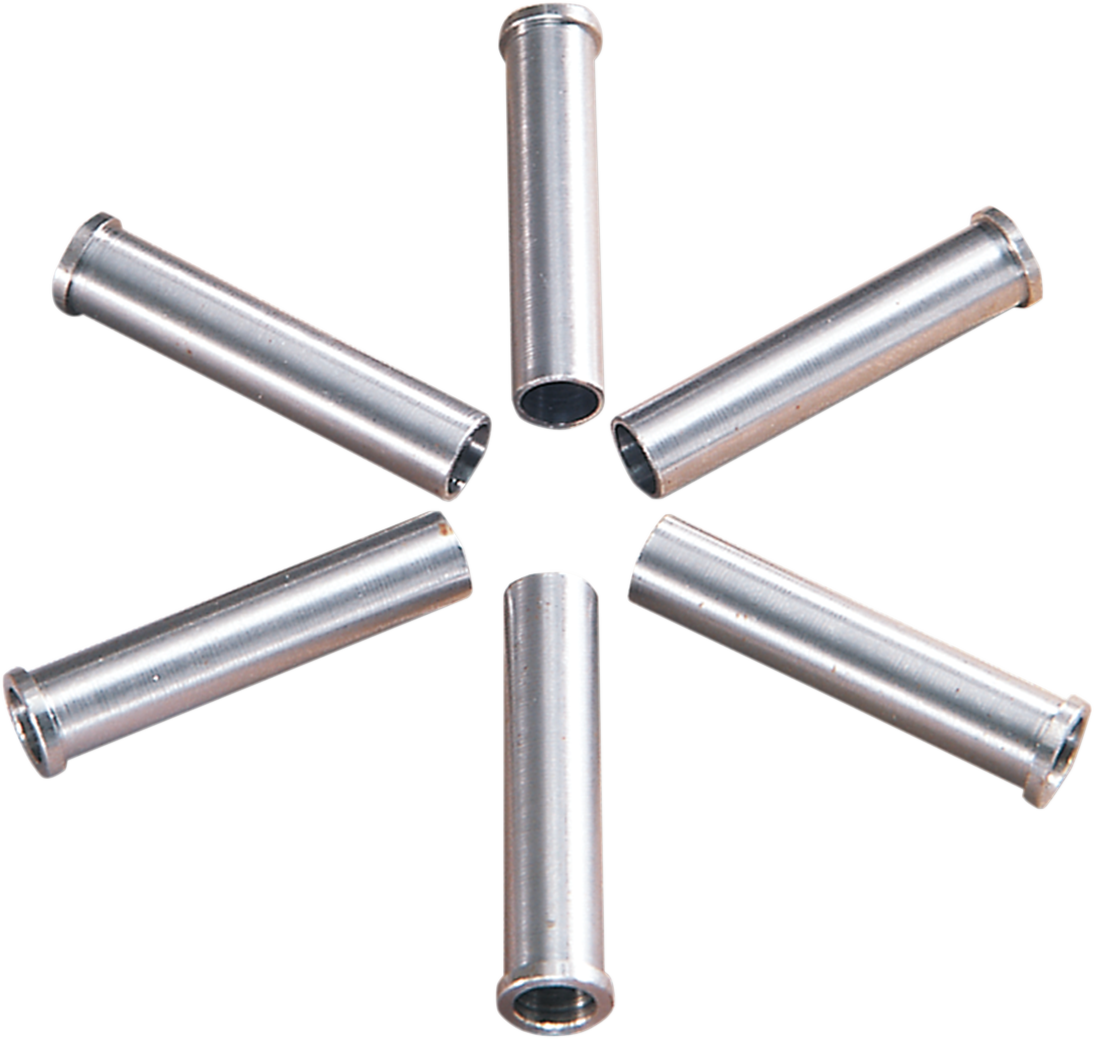 BARNETT Clutch Spacers