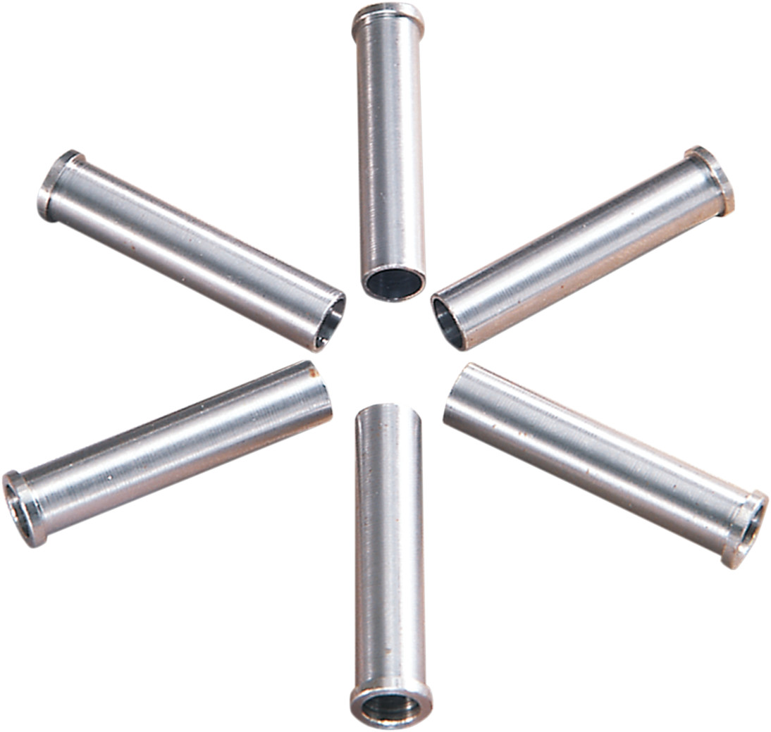 BARNETT Clutch Spacers