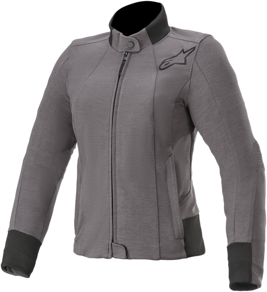 ALPINESTARS Stella Banshee Jacket