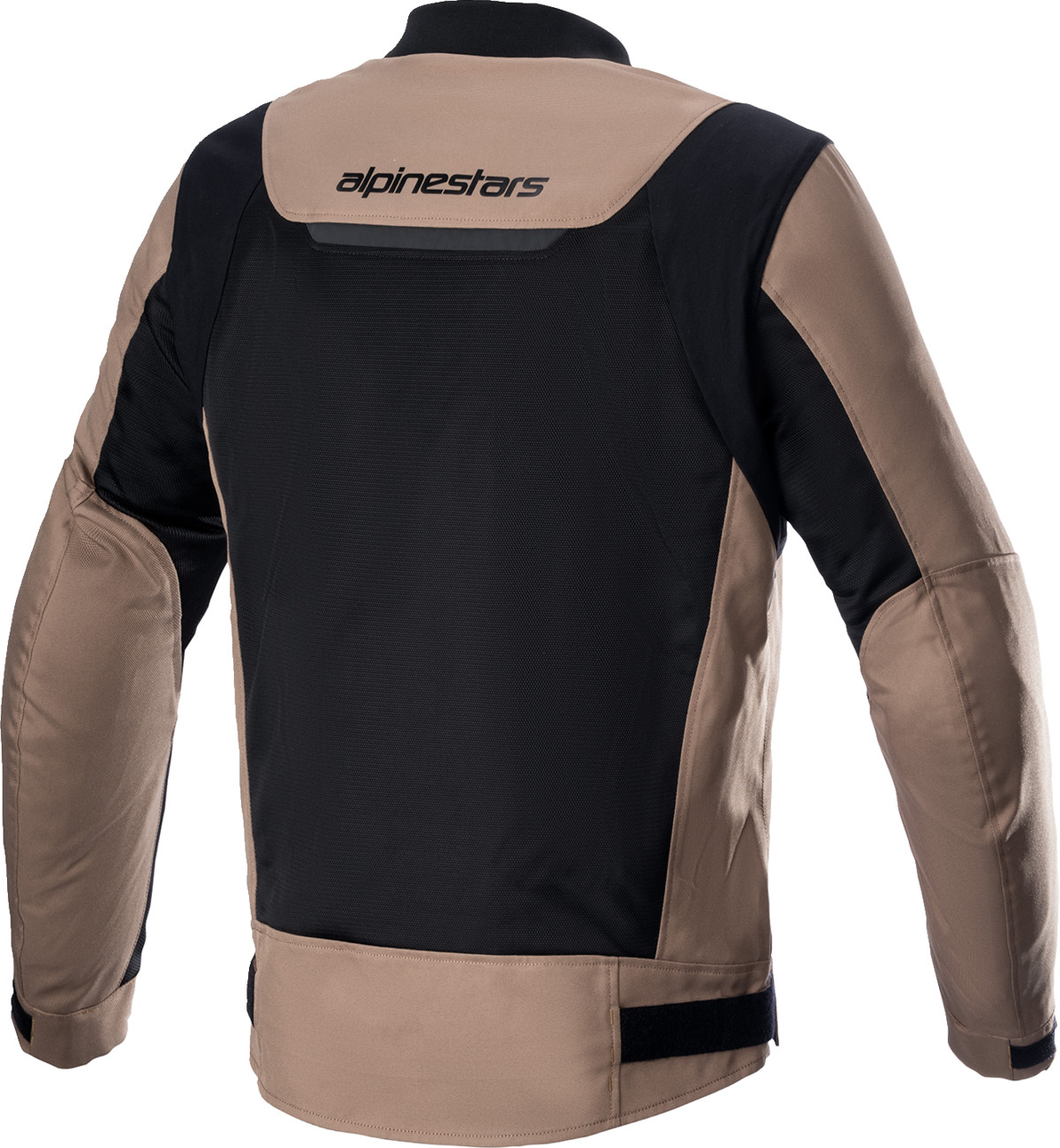 Alpinestars Luc v2 Air Jacket