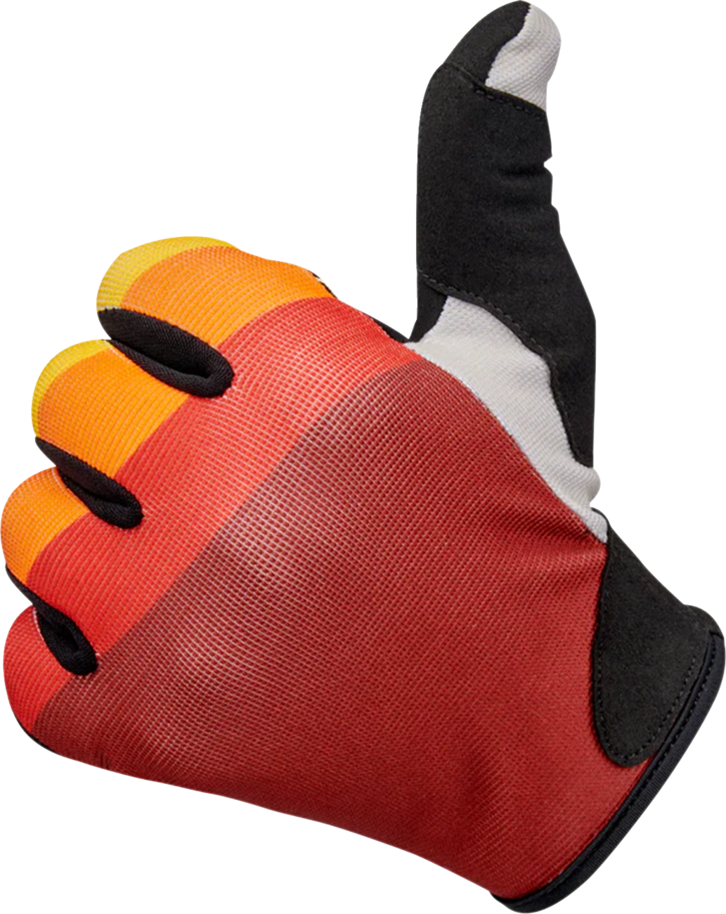 BILTWELL Ridgecrest Gloves