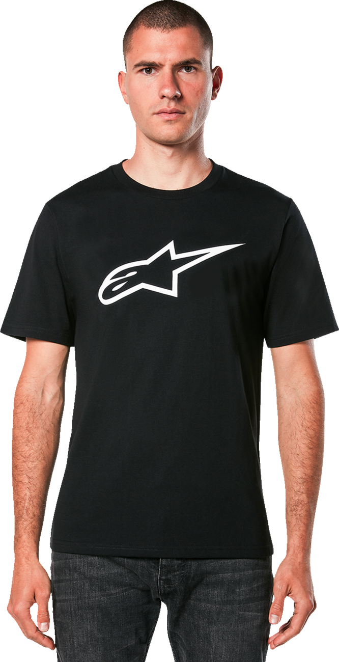 ALPINESTARS Ageless 2.0 CSF T-Shirt