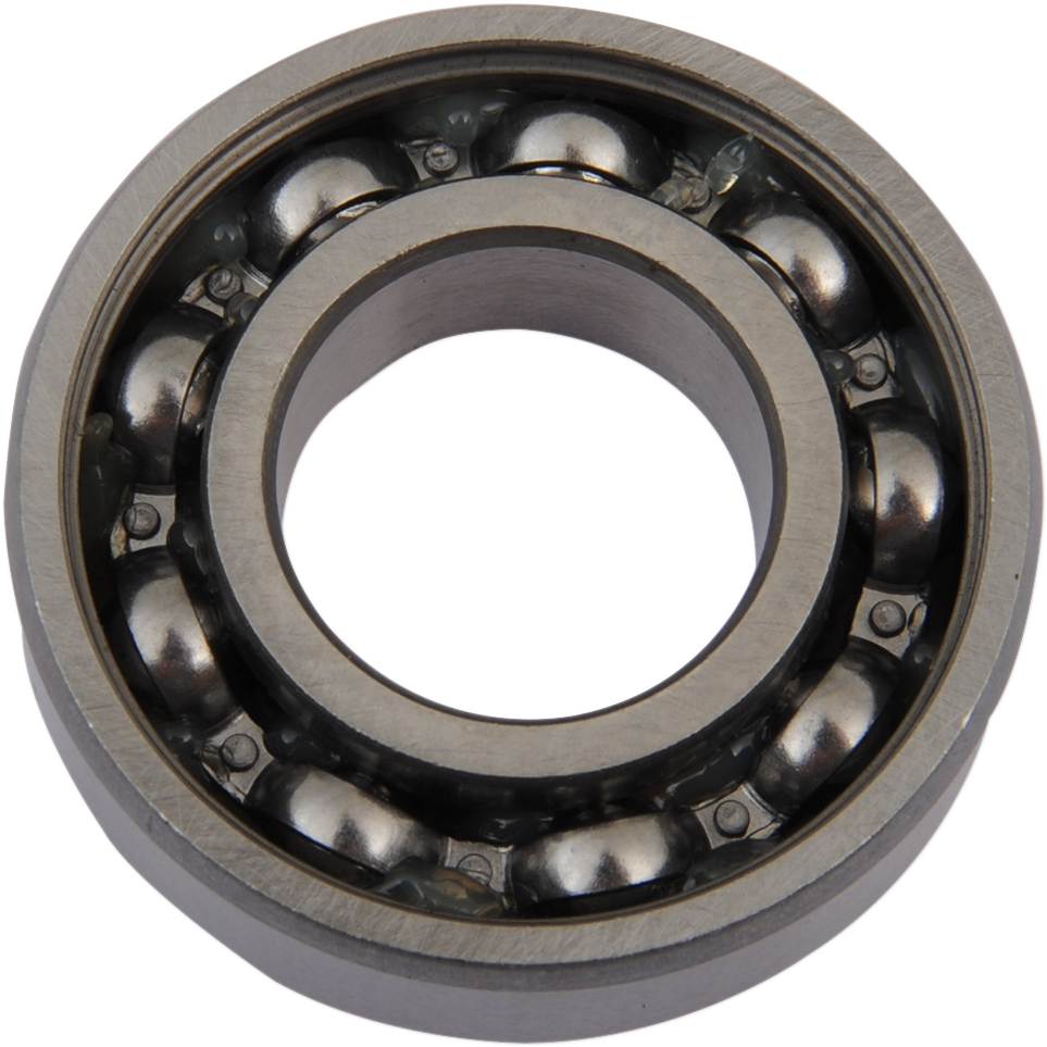 EASTERN MOTORCYCLE PARTS Bearing