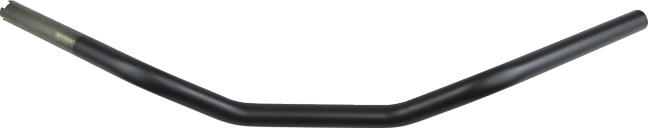 Drag Specialties 1" Superbar Handlebar